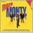 thumbnail image 1 of More Monty (Music From and Inspired by The Full Monty) (CD), 1 of 1