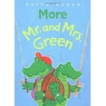 thumbnail image 1 of Pre-Owned More Mr. and Mrs. Green (MR & Mrs Green) Paperback, 1 of 1