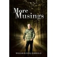 thumbnail image 1 of More Musings (Paperback), 1 of 1