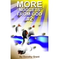 thumbnail image 1 of MORE Nuggets from God #2, (Paperback), 1 of 1