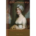thumbnail image 1 of Pre-Owned A More Obedient Wife: A Novel of the Early Supreme Court (Paperback) 0615135161 9780615135168, 1 of 1