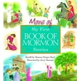 thumbnail image 1 of Pre-Owned More Of My First Book Of Mormon Stories (Unknown) 1590384024 9781590384022, 1 of 1