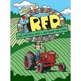 thumbnail image 1 of More Of The Best Of R.F.D., (Paperback), 1 of 1