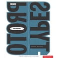 thumbnail image 1 of Pre-Owned More Packaging Prototypes Paperback, 1 of 1