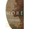 thumbnail image 1 of More, (Paperback), 1 of 1