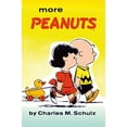 thumbnail image 1 of Pre-Owned More Peanuts (Paperback) 178276156X 9781782761563, 1 of 1