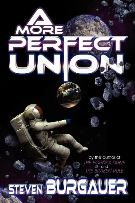 More Perfect Union - Walmart.com