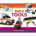 thumbnail image 1 of Pre-Owned EMT's Tools (Library Binding) 9781624030727, 1 of 1