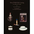 thumbnail image 1 of More Pyrex by Corning: A Collector's Guide Volume 1, (Paperback), 1 of 1