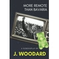 thumbnail image 1 of More Remote Than Bavaria (Paperback), 1 of 1