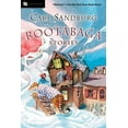thumbnail image 1 of More Rootabaga Stories Rootabaga Stories, (Paperback), 1 of 1