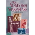 thumbnail image 1 of Pre-Owned More Scenes from Shakespeare (Paperback) 1566080509 9781566080507, 1 of 1