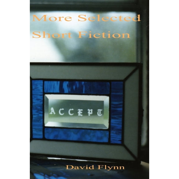 More Selected Short Fiction, (Paperback)