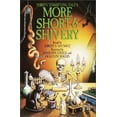 thumbnail image 1 of Pre-Owned More Short & Shivery: Thirty Terrifying Tales (Paperback) 038532250X 9780385322508, 1 of 1