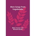 thumbnail image 1 of More Songs From Vagabondia, (Paperback), 1 of 1