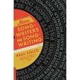 thumbnail image 1 of More Songwriters on Songwriting, (Paperback), 1 of 4
