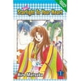 thumbnail image 1 of Pre-Owned More Starlight To Your Heart Volume 1 (Paperback) 1413902065 9781413902068, 1 of 1