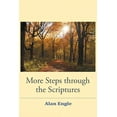 thumbnail image 1 of More Steps through the Scriptures, (Paperback), 1 of 1