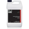 thumbnail image 1 of More Stone Sealer Stain Protection for Natural Stone and Tile Surfaces - Water Based Formula [Gallon / 128 oz.], 1 of 11