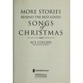 thumbnail image 1 of Pre-Owned More Stories Behind the Best-Loved Songs of Christmas Softcover Paperback, 1 of 1