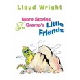thumbnail image 1 of More Stories For Gramp's Little Friends, 1 of 1