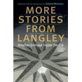 thumbnail image 1 of More Stories from Langley: Another Glimpse Inside the CIA, (Paperback), 1 of 1