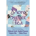 thumbnail image 1 of Pre-Owned More Sweet Tea (Paperback) 0967303591 9780967303598, 1 of 1