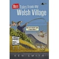 thumbnail image 1 of More Tales from My Welsh Village Ken Smith (Paperback), 1 of 1