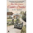 thumbnail image 1 of Pre-Owned More Tales from a Country Practice Paperback, 1 of 1