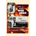 thumbnail image 1 of More Than a War Hero (Paperback), 1 of 1