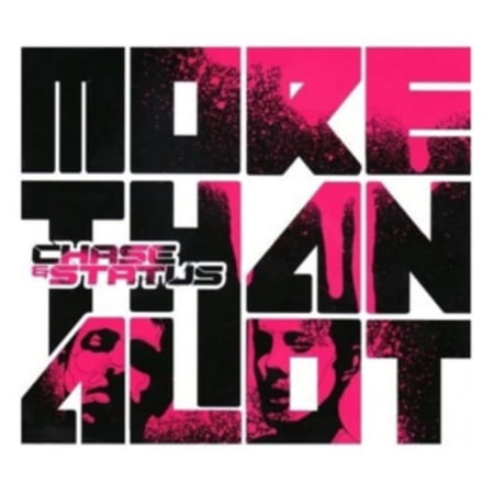 More Than Alot
