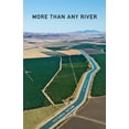 thumbnail image 1 of More Than Any River, (Paperback), 1 of 1