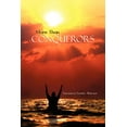 thumbnail image 1 of More Than Conquerors (Paperback), 1 of 1