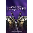 thumbnail image 1 of More Than Conquerors, (Paperback), 1 of 1