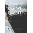 thumbnail image 1 of More Than Conquerors: Though Him Who Loved Us : With Black and White Illustrations (Series #2) (Paperback), 1 of 1