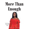 thumbnail image 1 of More Than Enough, (Paperback), 1 of 1