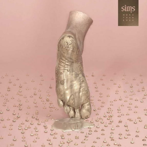 More Than Ever (explicit) (Digi-Pak)