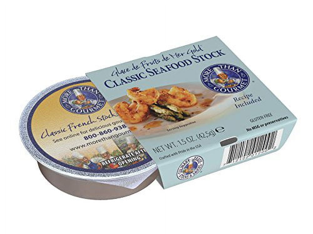 https://i5.walmartimages.com/seo/More-Than-Gourmet-Classic-Seafood-Stock-1-5-Ounce_4f1d415c-9563-46b9-9789-42d3a48b3270.c9d68d045182a584e51edae0696986f5.jpeg