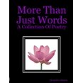 thumbnail image 1 of More Than Just Words, (Paperback), 1 of 1
