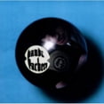 thumbnail image 1 of More Than Just a Game - CD, 1 of 1