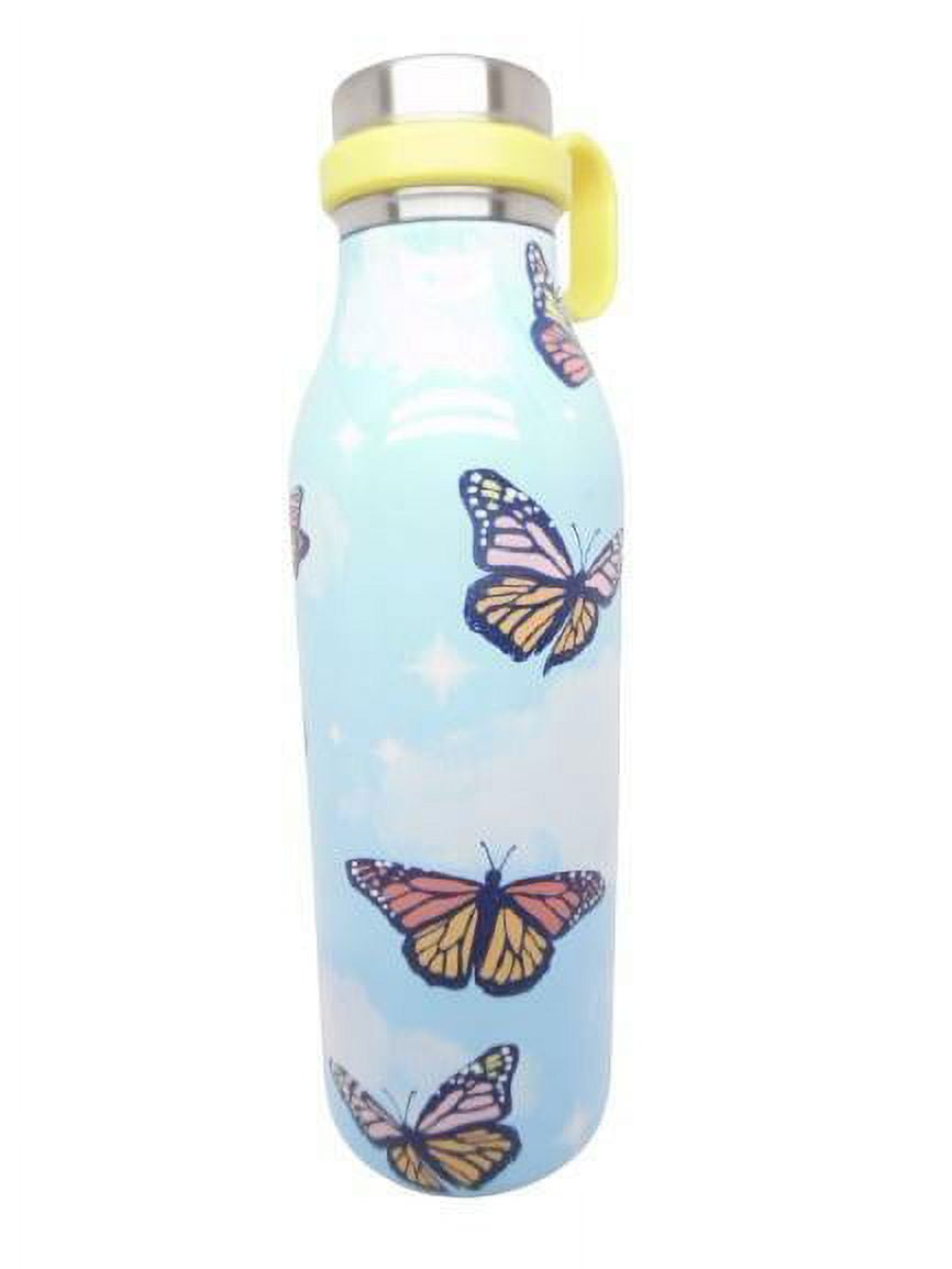 https://i5.walmartimages.com/seo/More-Than-Magic-Stainless-Steel-Portable-Hot-Cold-Water-Bottle-Butterflies-18oz_48c5aa1c-50e4-4fdb-ad93-0aabe1c56429.9df7f3e006ef083cfd9696d8ba3f7331.jpeg