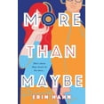thumbnail image 1 of More Than Maybe, (Paperback), 1 of 1