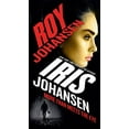 thumbnail image 1 of Pre-Owned More Than Meets the Eye (Hardcover) 1538741598 9781538741597, 1 of 1