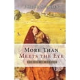 thumbnail image 1 of More Than Meets the Eye: Vision in Verse, (Paperback), 1 of 1