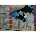thumbnail image 1 of Pre-Owned More Than Mountains: the Todd Huston Story Paperback, 1 of 1