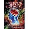 thumbnail image 1 of More Than My Brain (DVD), 1 of 2