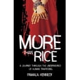 thumbnail image 1 of More Than Rice, (Paperback), 1 of 1