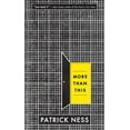 thumbnail image 1 of More Than This, (Paperback), 1 of 1