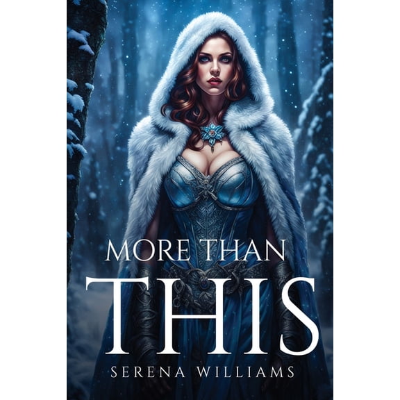 More Than This, (Paperback)