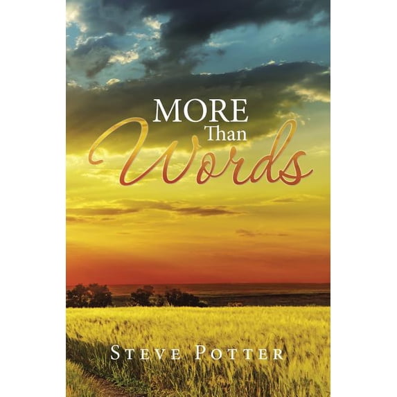 More Than Words